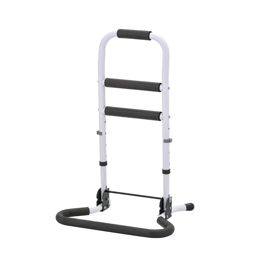 Stand Assist Rail