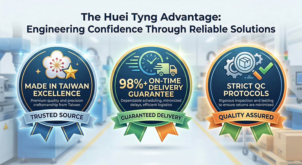 Масштабируемость и надежность