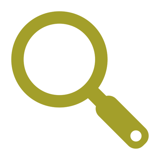 Значок слоев